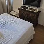 Quarto Aconchegante Em Ipanema Em Apartamento Compartilhado - Shared Apartment