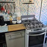 Quarto Aconchegante Em Ipanema Em Apartamento Compartilhado - Shared Apartment
